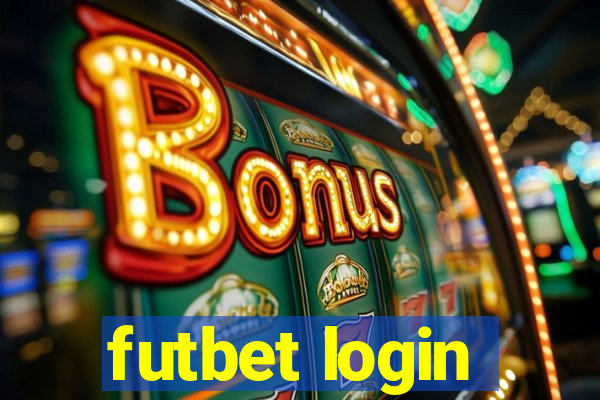 futbet login